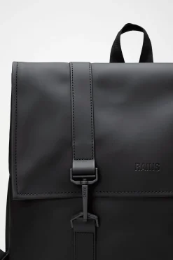MSN Bag