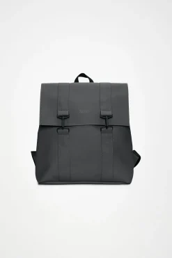 MSN Bag