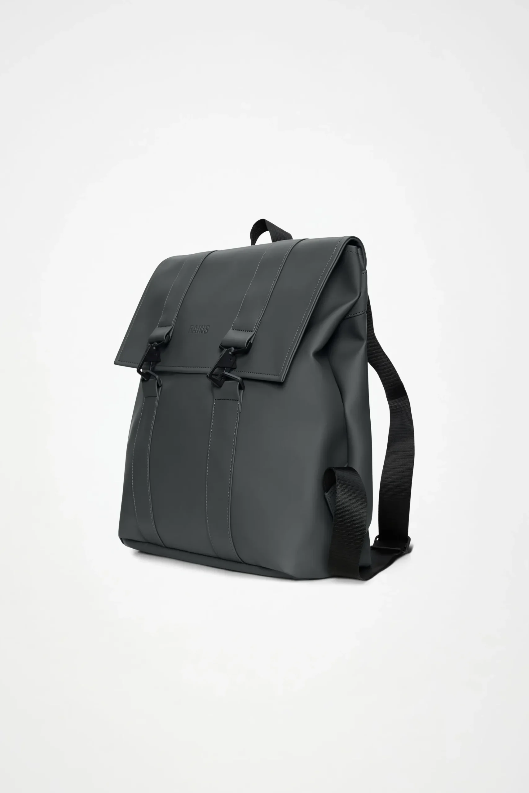 MSN Bag
