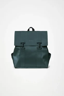 MSN Bag