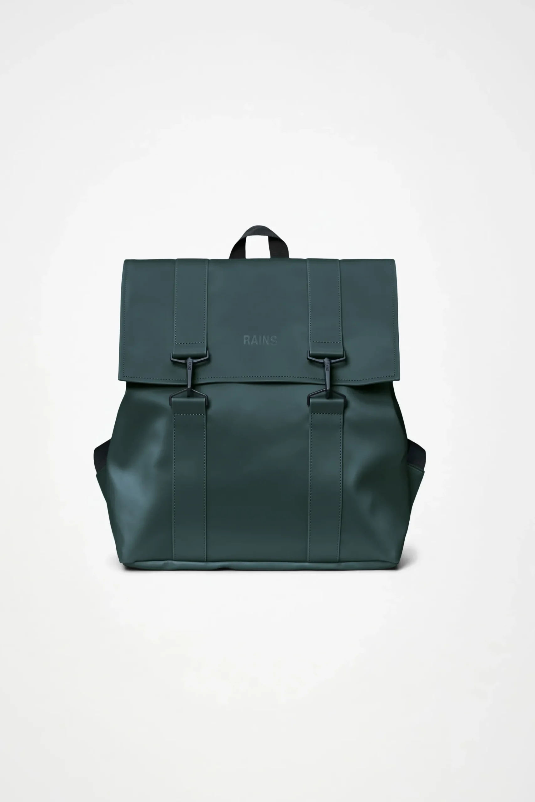 MSN Bag