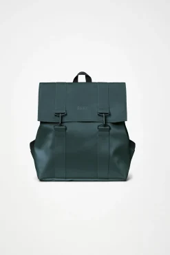 MSN Bag