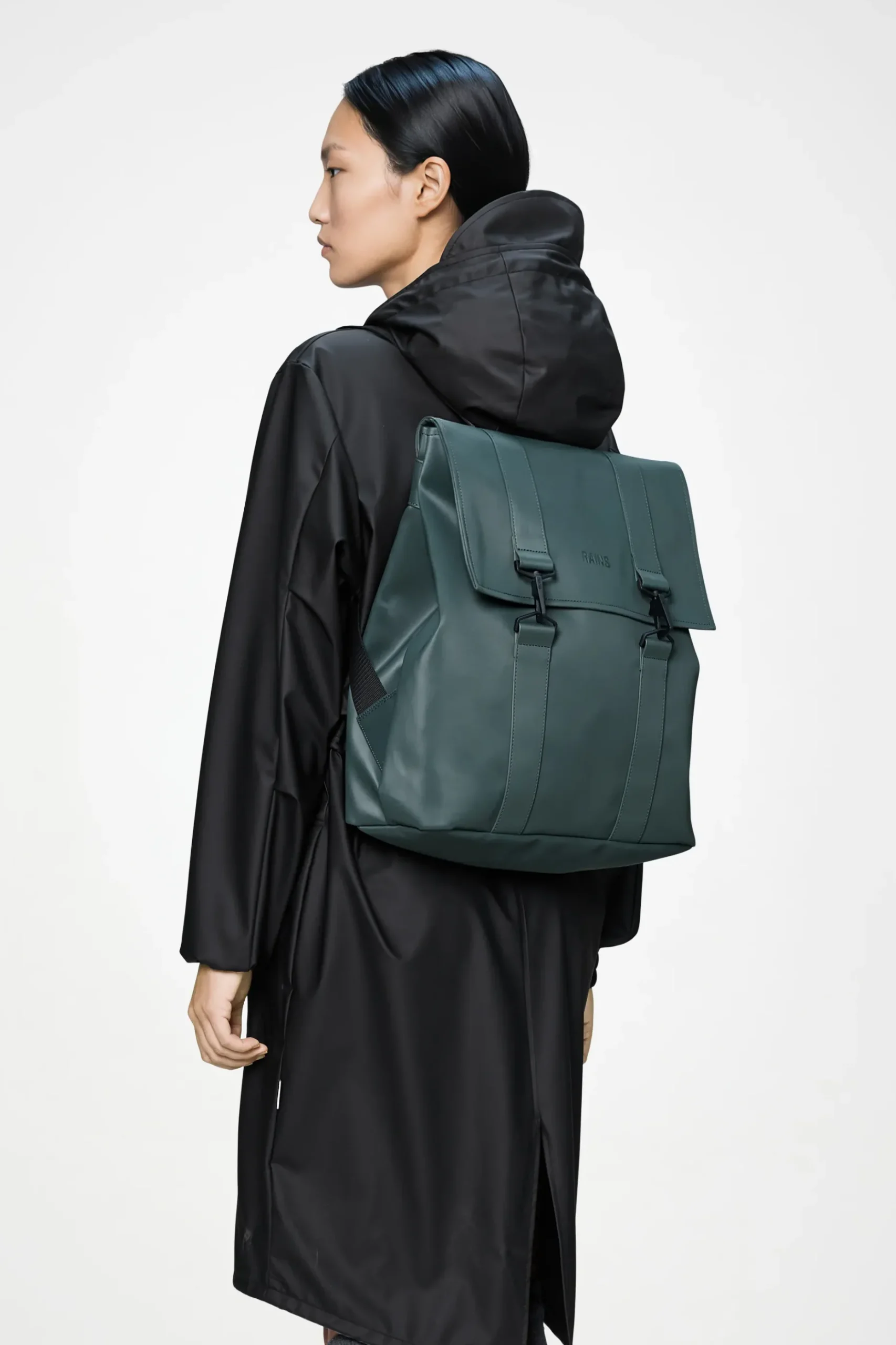 MSN Bag