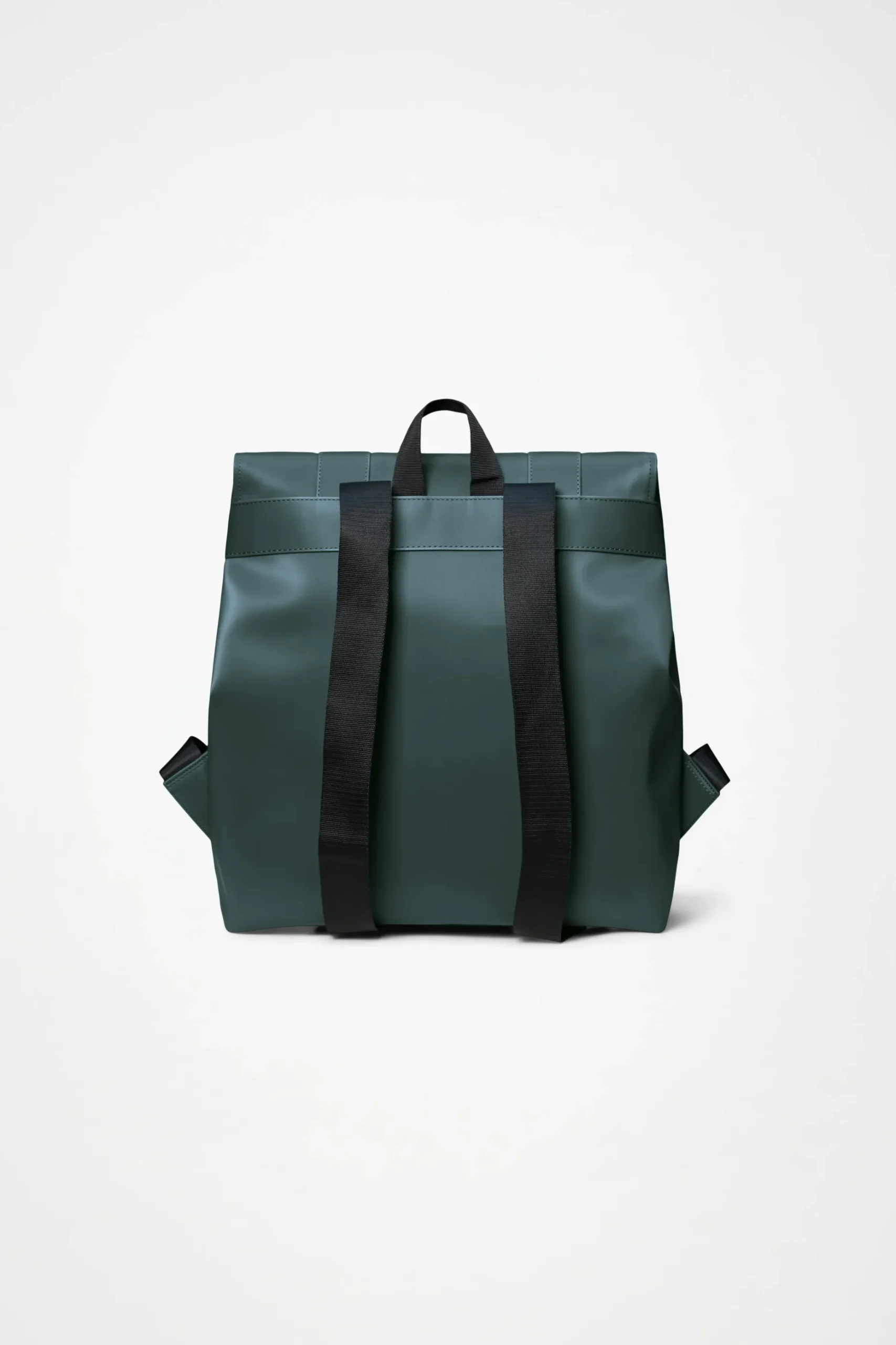 MSN Bag