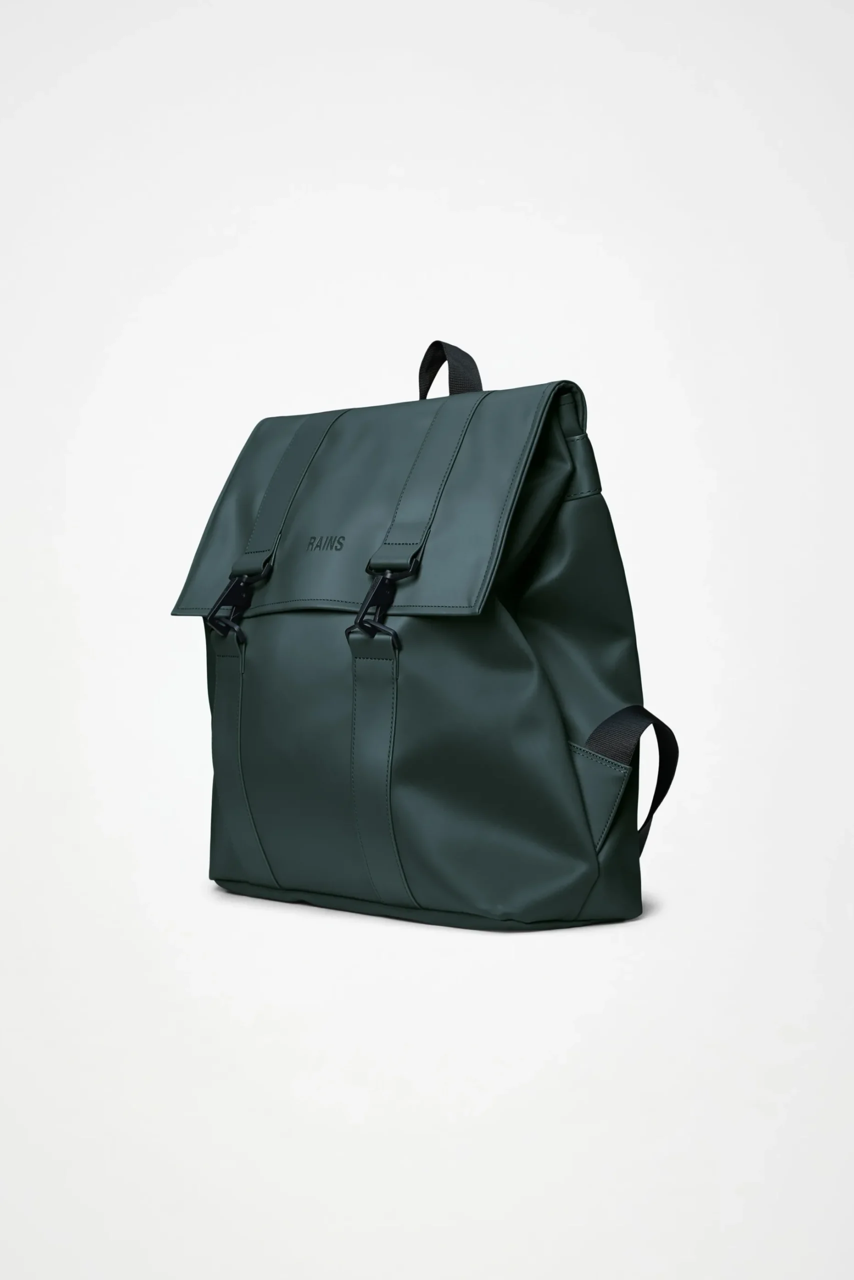 MSN Bag