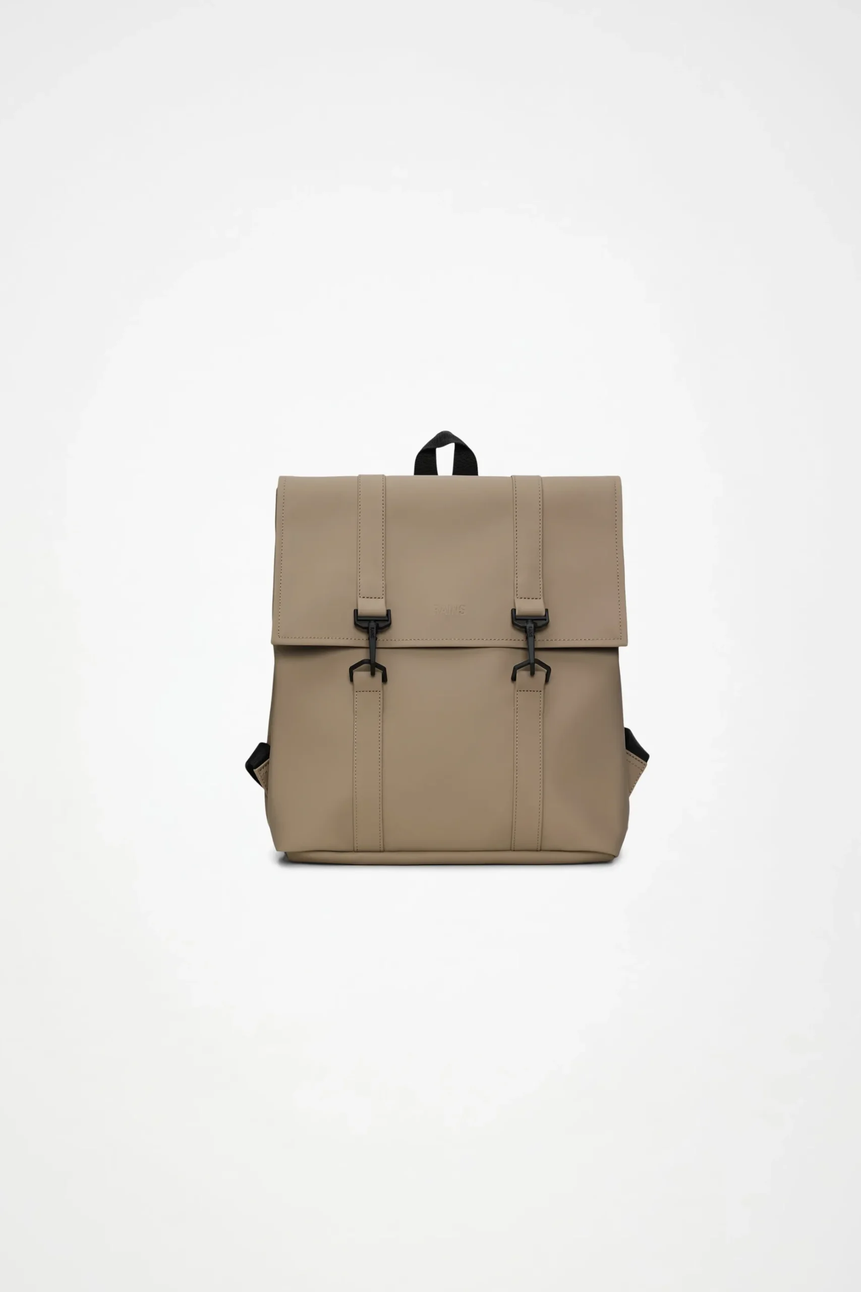 MSN Bag Mini