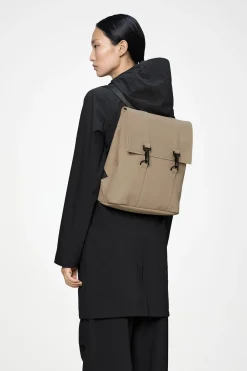 MSN Bag Mini