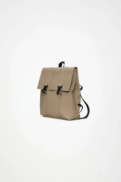MSN Bag Mini