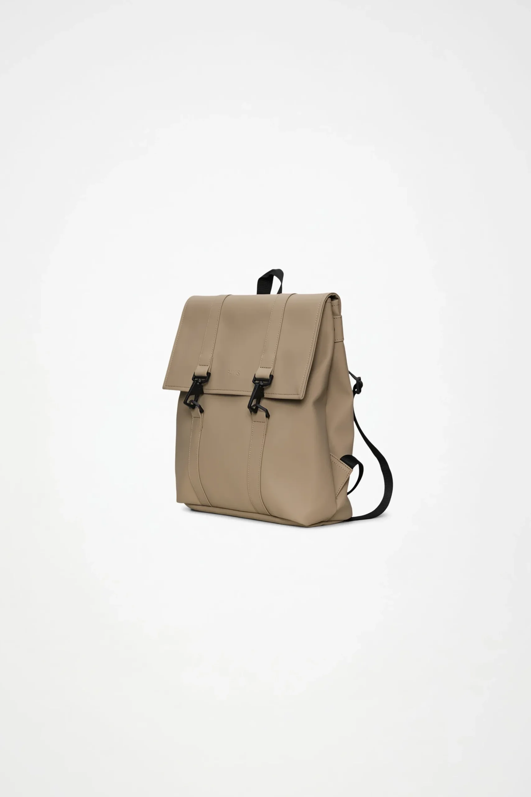 MSN Bag Mini