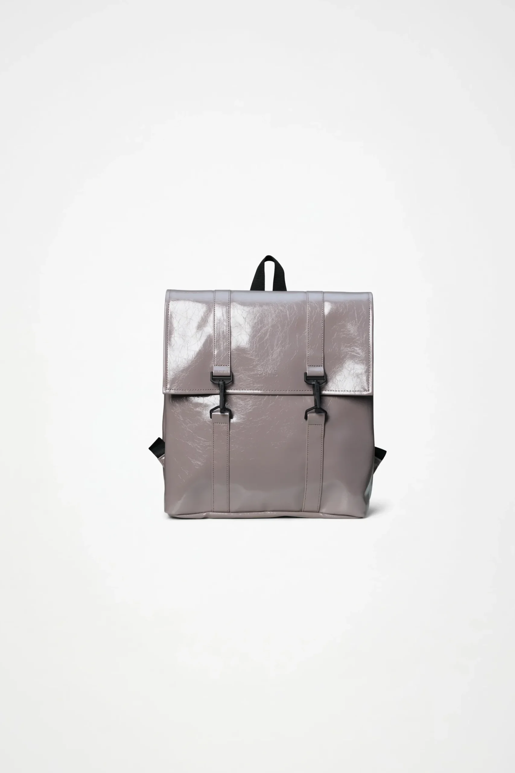 MSN Bag Mini