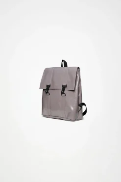 MSN Bag Mini