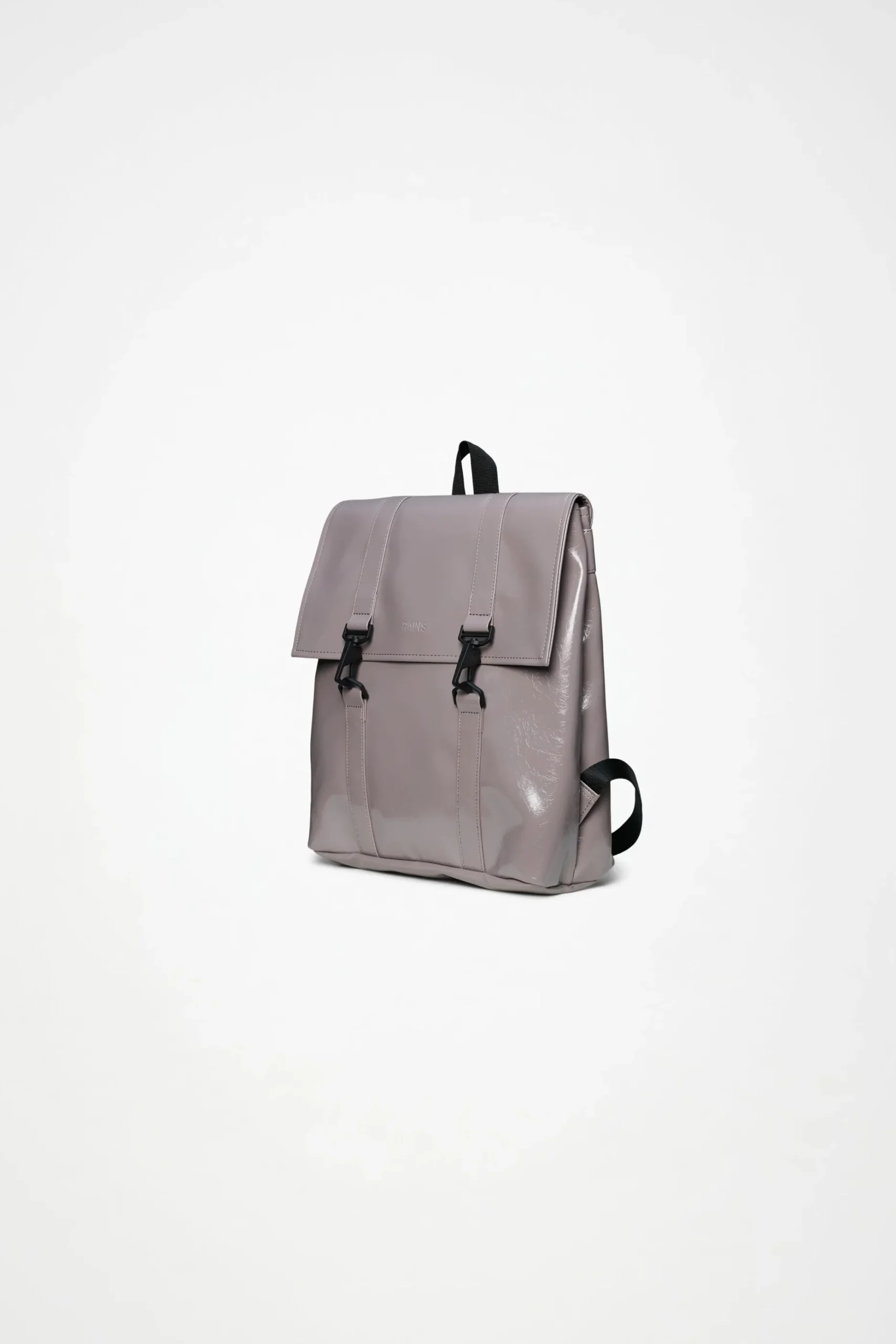 MSN Bag Mini