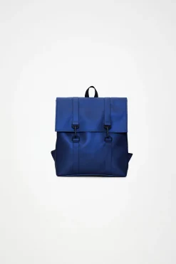 MSN Bag Mini