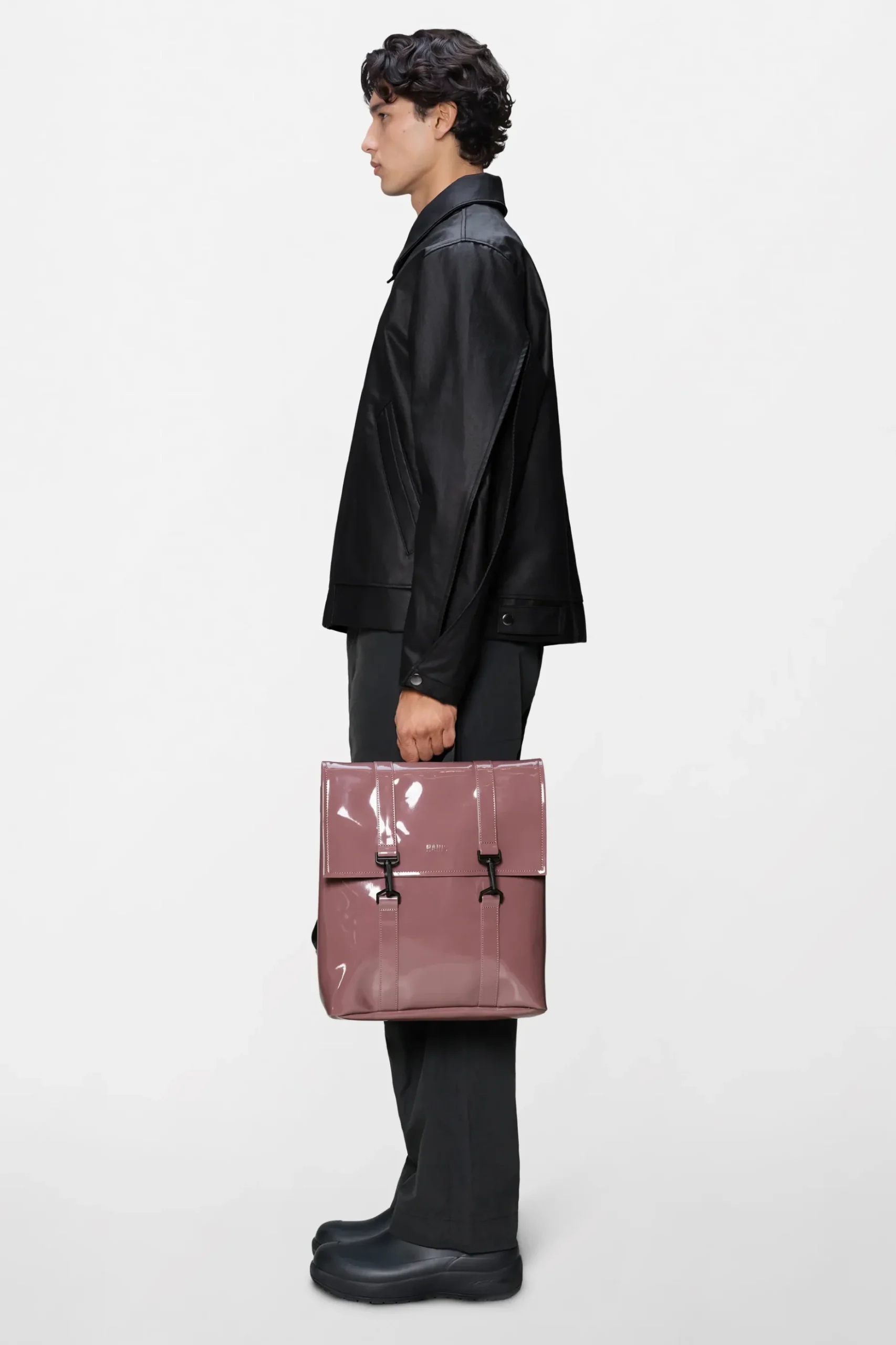MSN Bag Mini