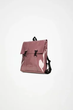 MSN Bag Mini