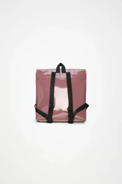 MSN Bag Mini