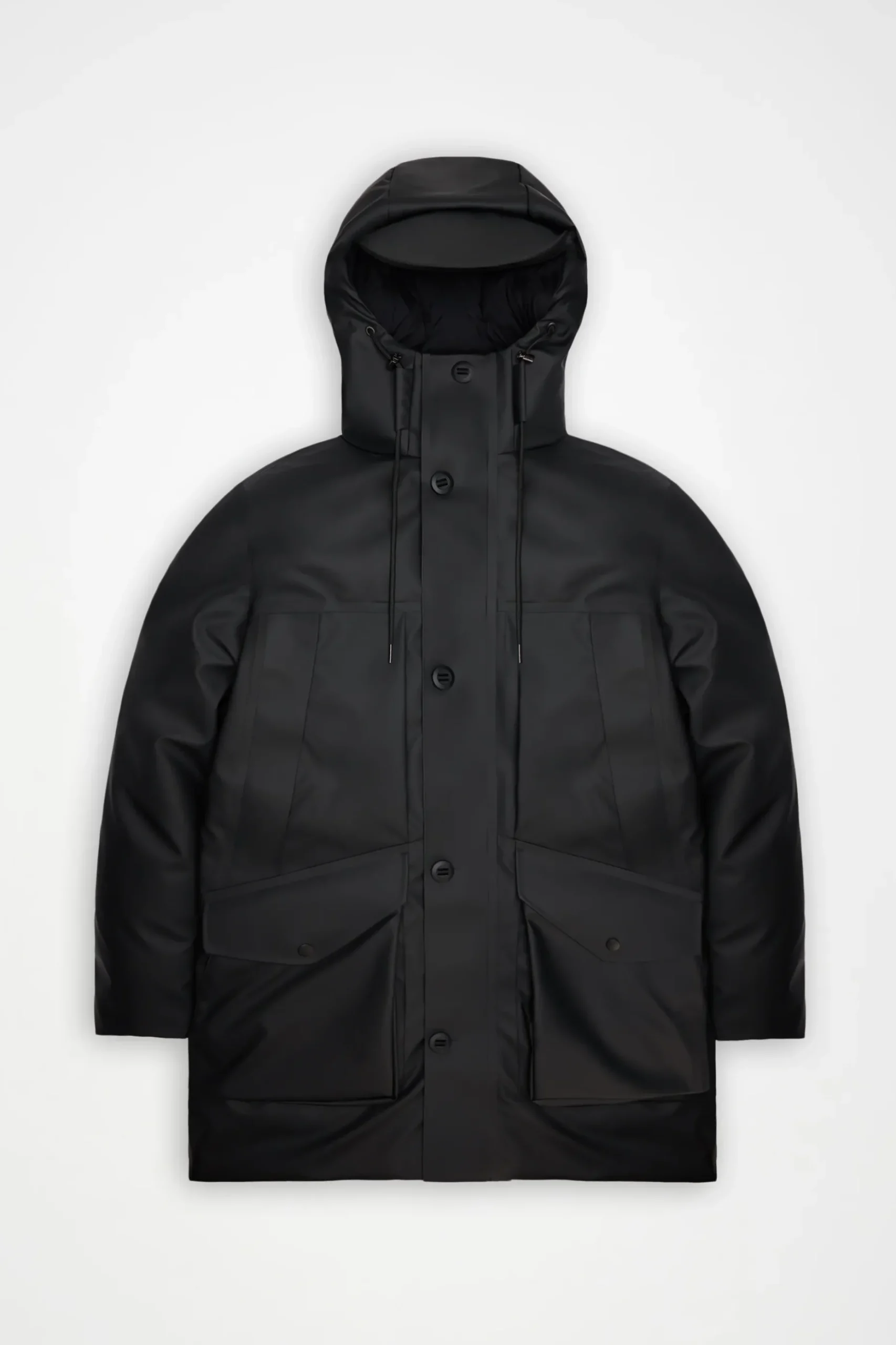 Novi Arctic Parka