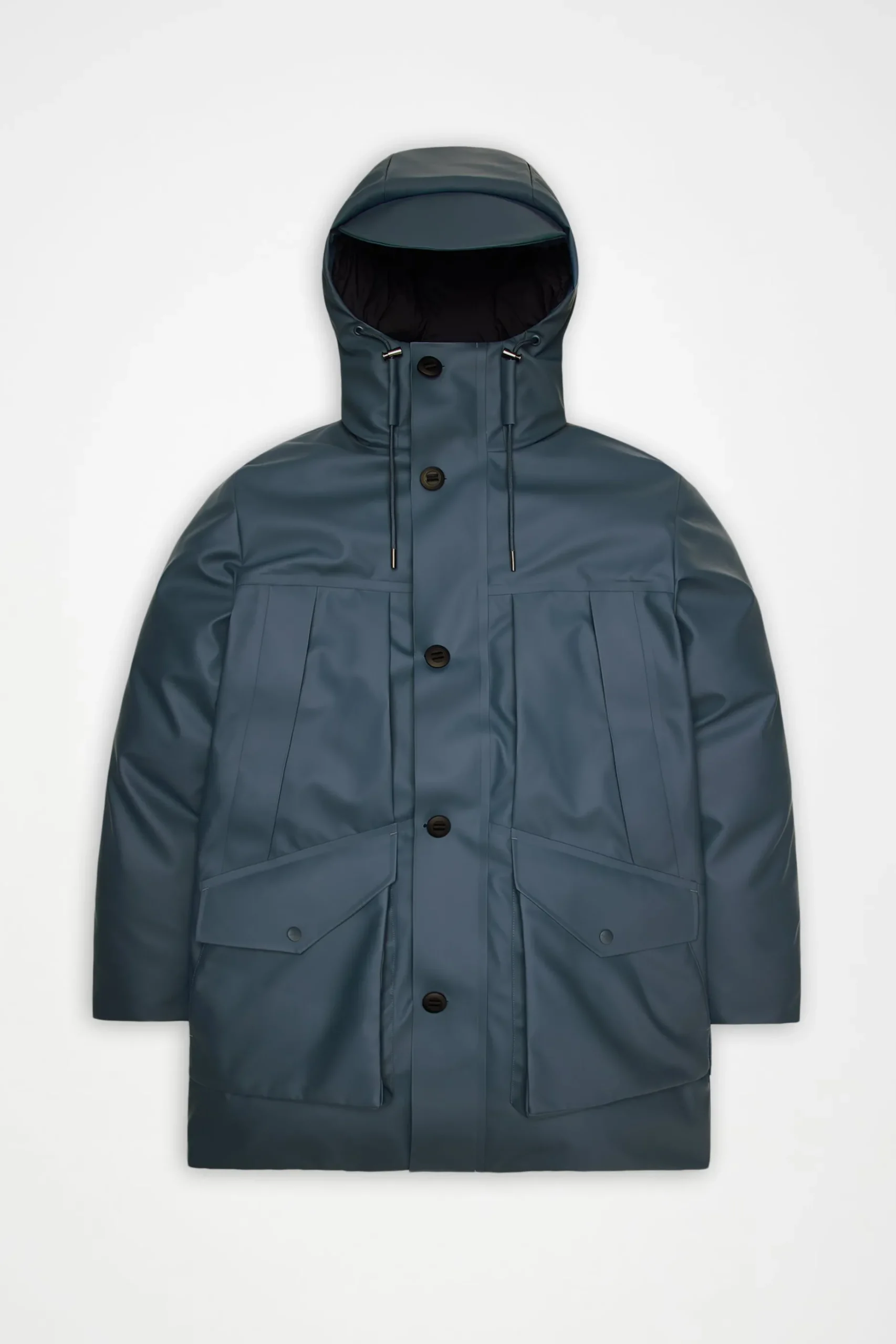 Novi Arctic Parka