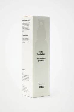Odor Neutralizer