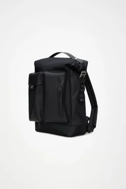 Otaru Backpack