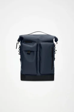 Otaru Backpack