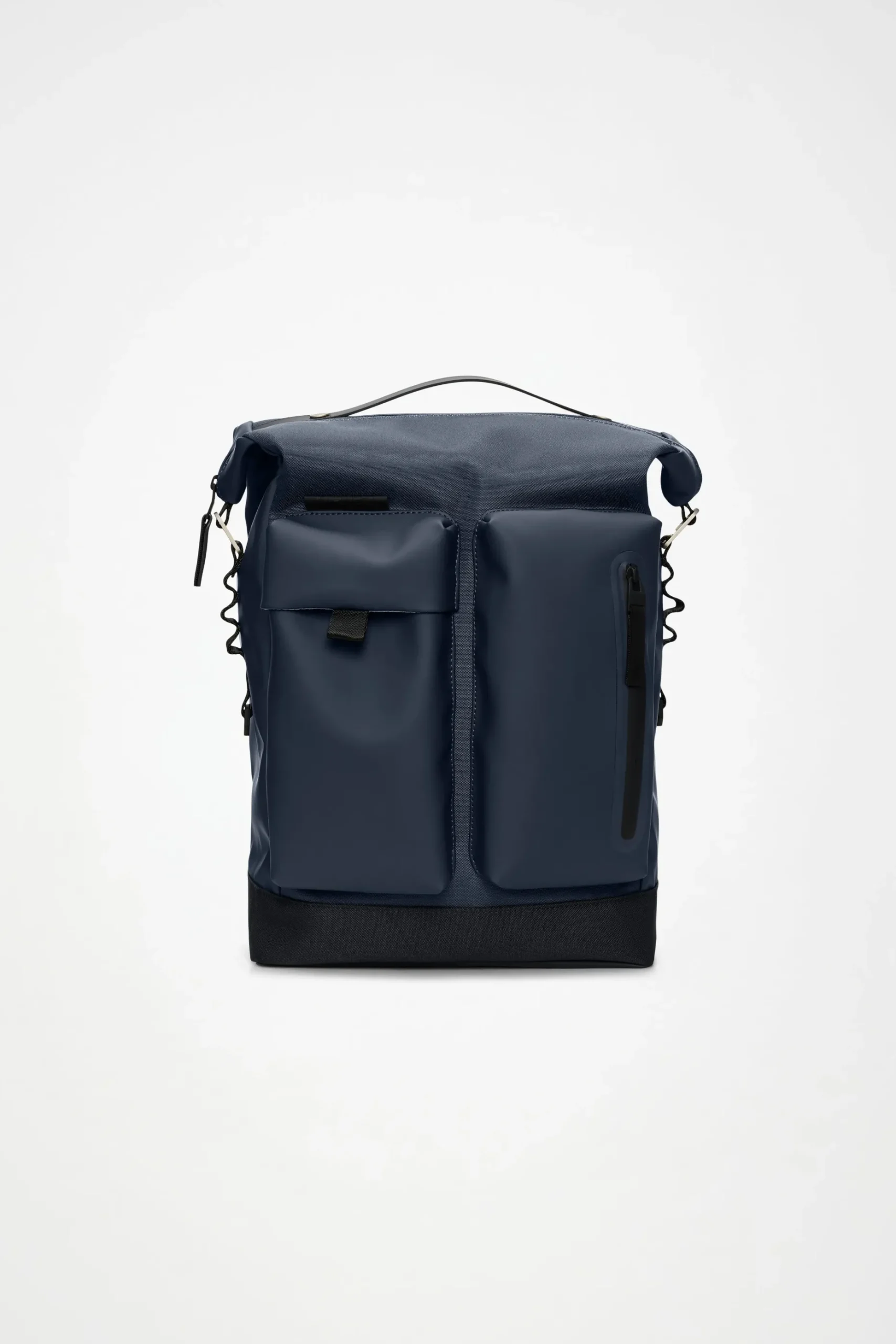 Otaru Backpack