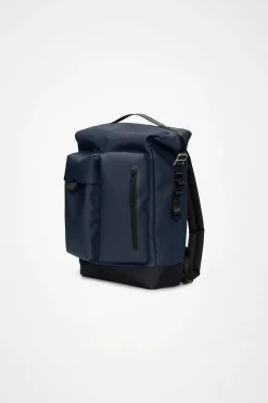 Otaru Backpack