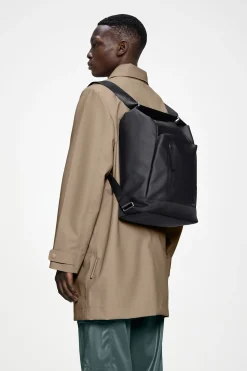 Otaru Hobo Backpack