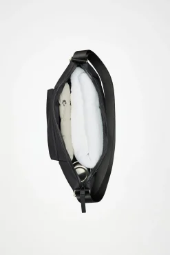Otaru Hobo Backpack