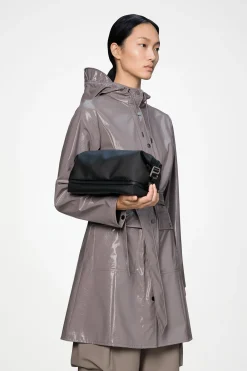 Otaru Wash Bag
