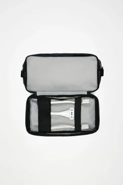 Otaru Wash Bag