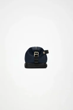 Otaru Wash Bag