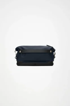 Otaru Wash Bag