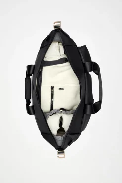Otaru Weekend Bag