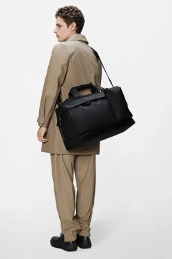Otaru Weekend Bag