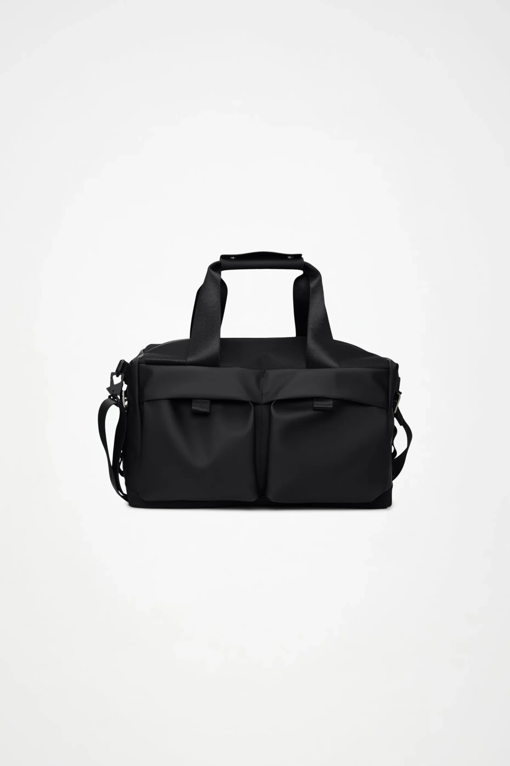 Otaru Weekend Bag Small