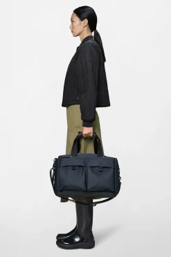 Otaru Weekend Bag Small