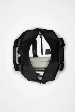Otaru Weekend Bag Small