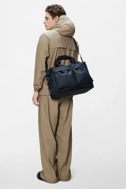 Otaru Weekend Bag Small