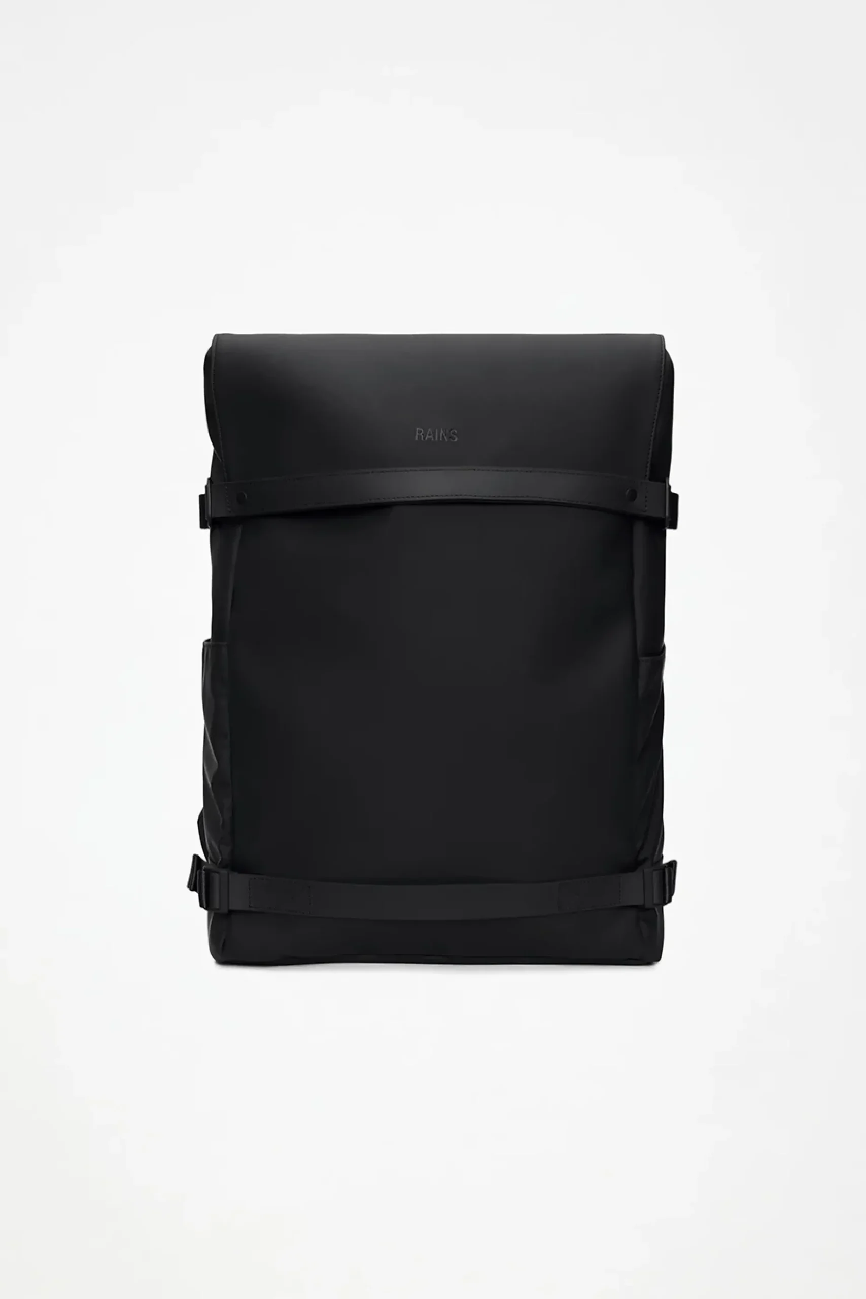OTG Backpack