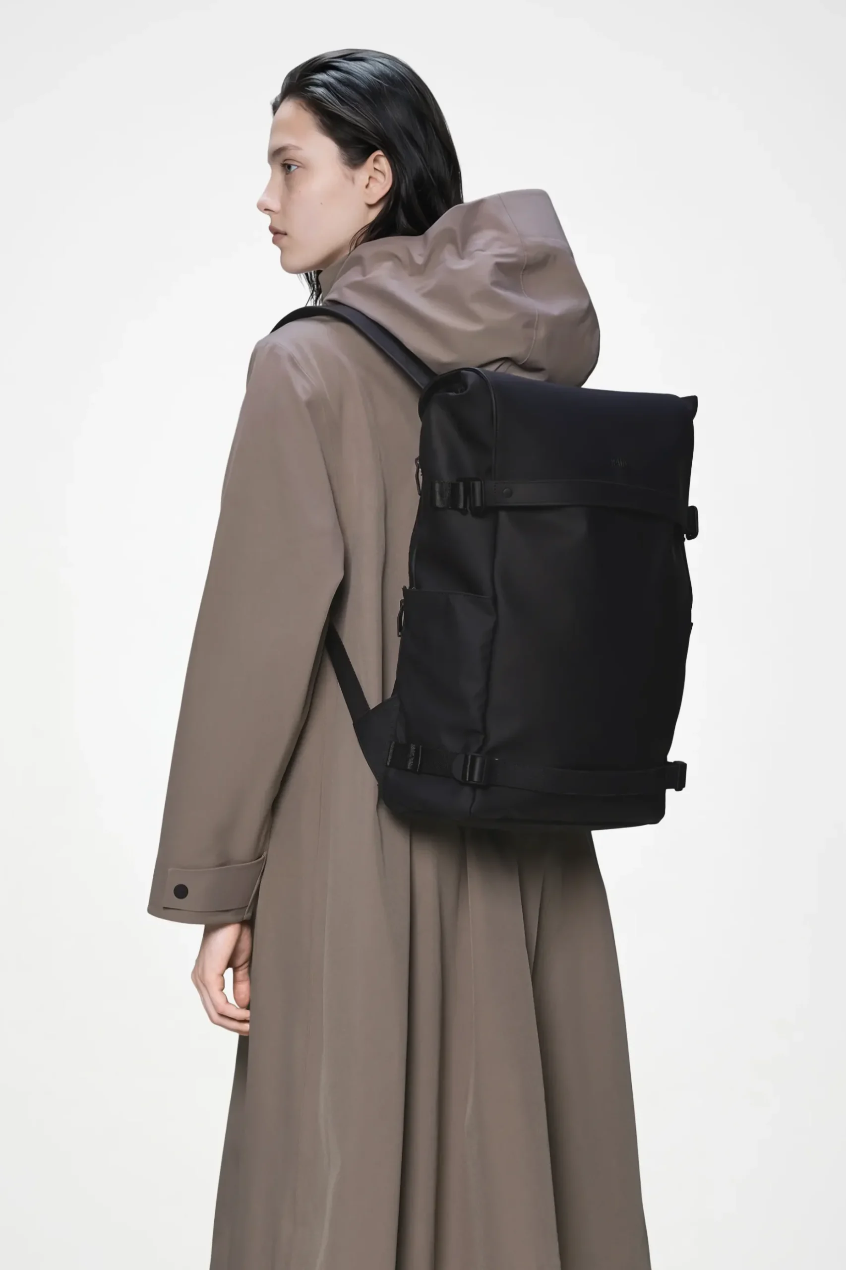 OTG Backpack