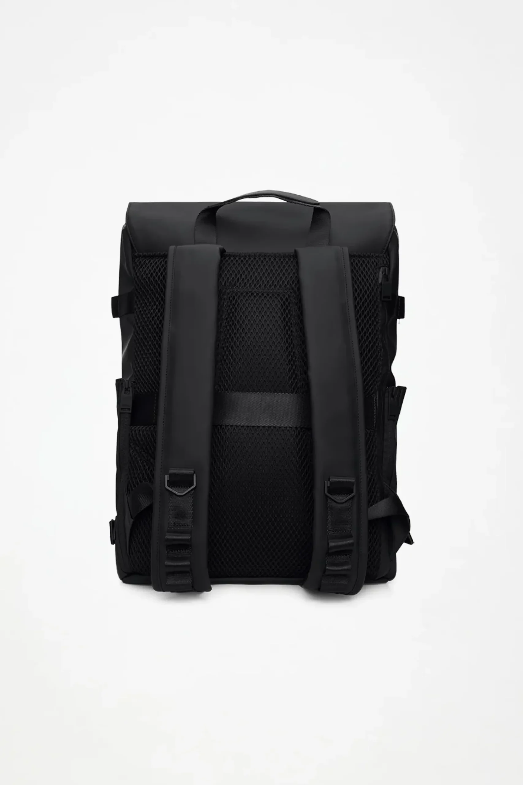 OTG Backpack