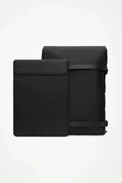 OTG Backpack