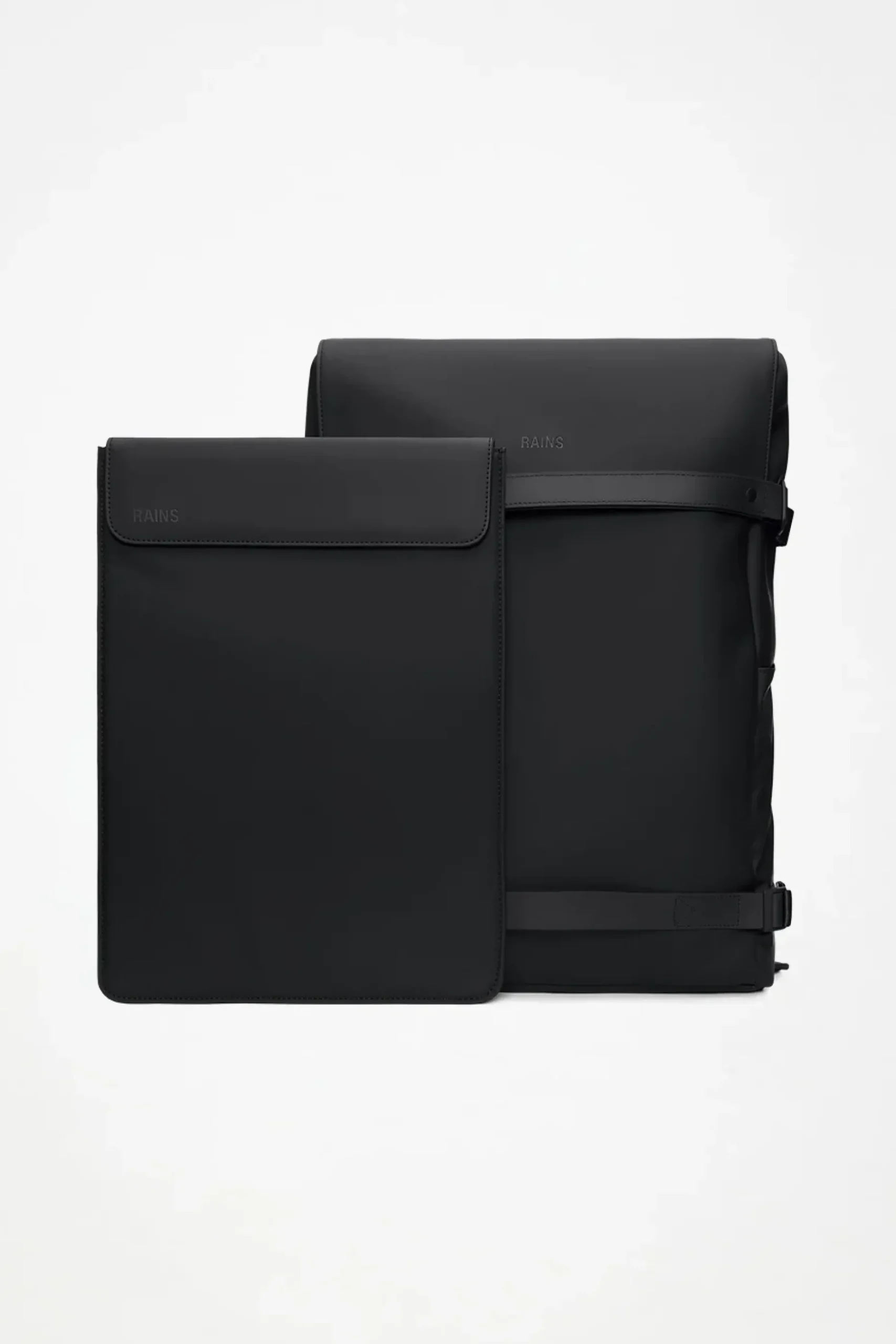 OTG Backpack