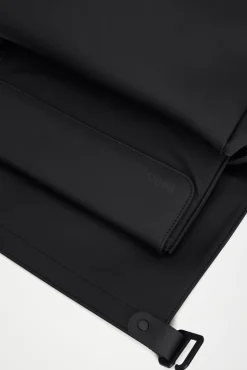 OTG Backpack