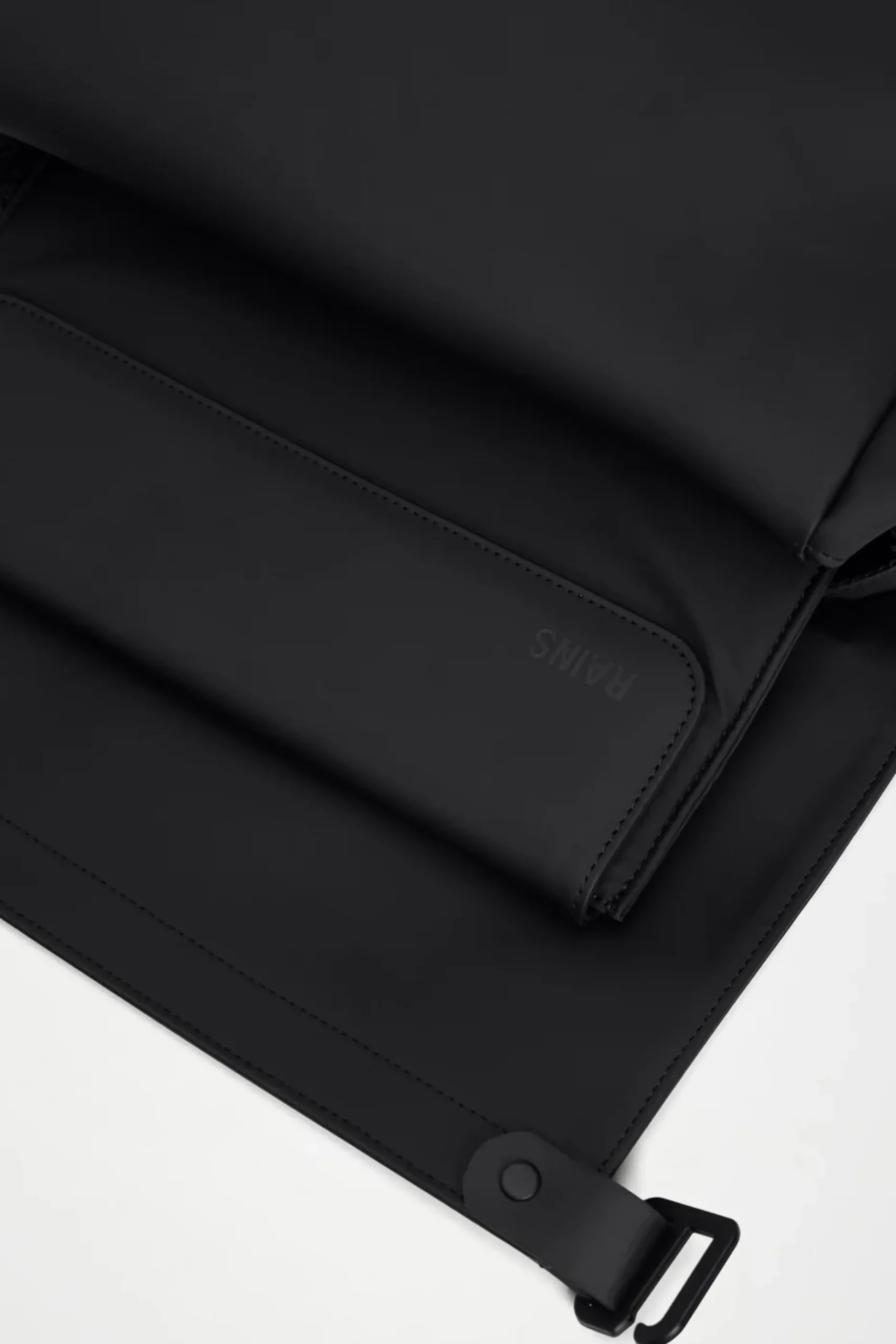 OTG Backpack