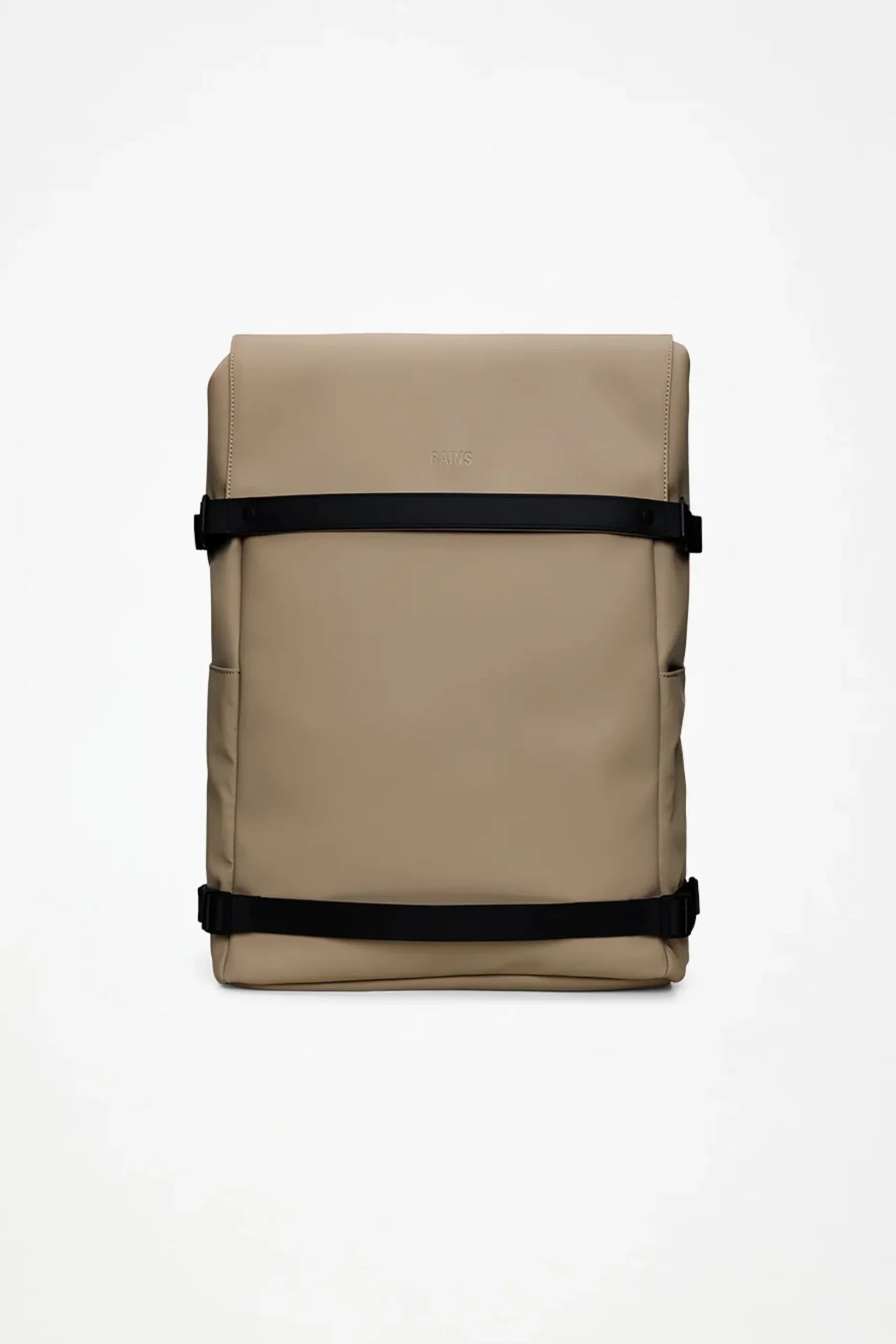 OTG Backpack