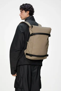 OTG Backpack
