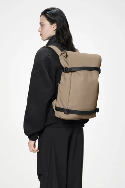 OTG Backpack