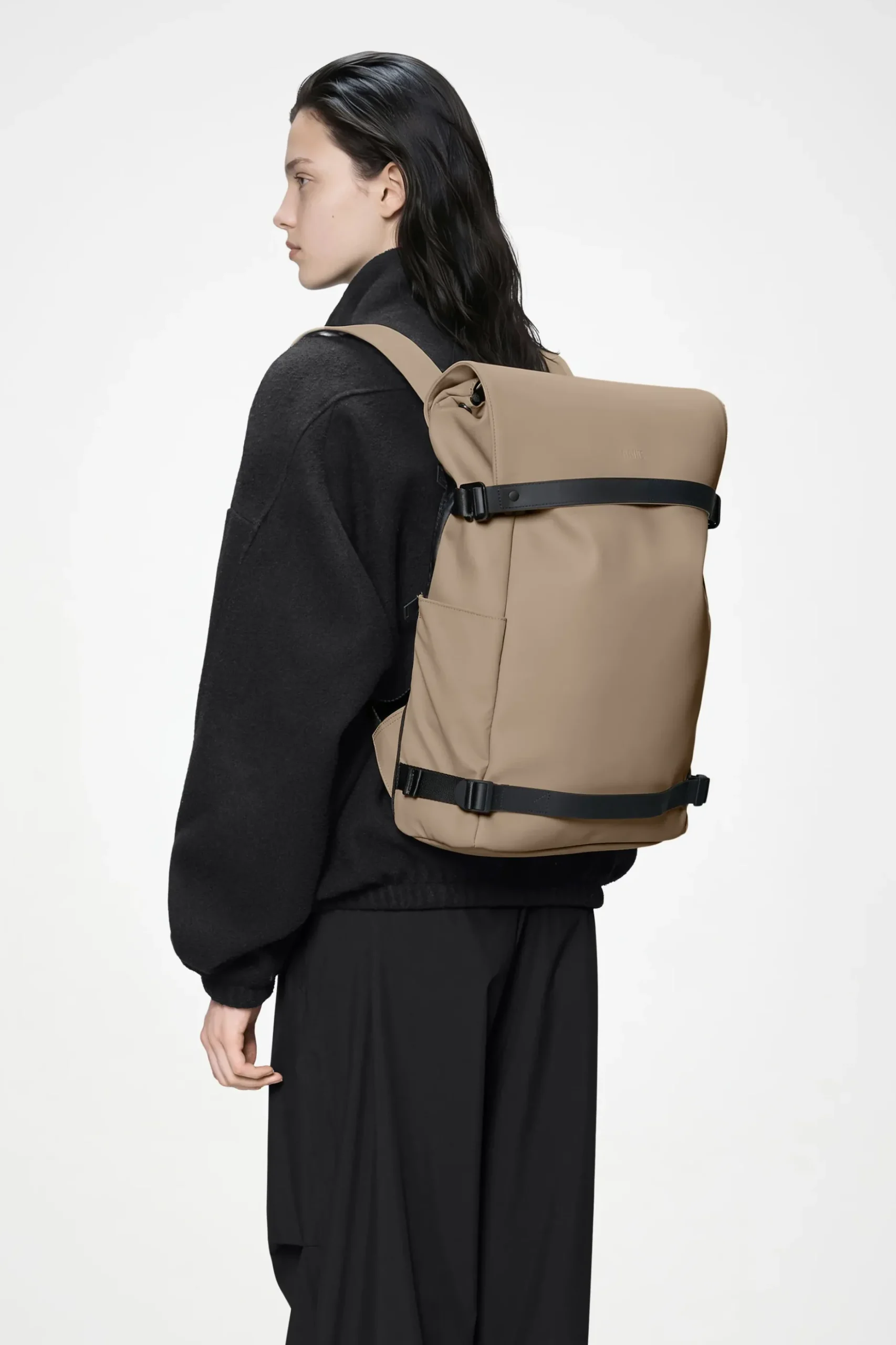 OTG Backpack